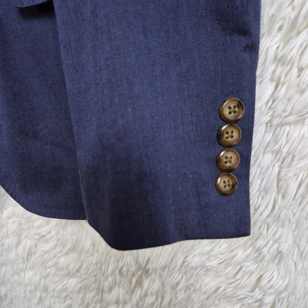 J. Crew crew ludlow